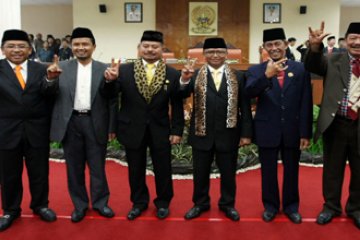 VISI-MISI CAGUB