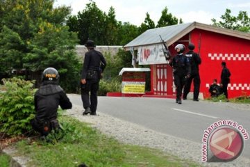 Pemkab Sigi diminta rajin turun ke lokasi bentrok 