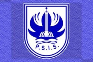 PSIS andalkan penyerang lokal hadapi Mitra Kukar