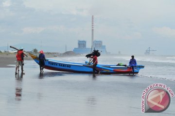 Nelayan hilang di perairan Ciriang-Cilacap ditemukan tim SAR