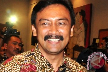 Kasus PSSI jadi PR tersulit Roy