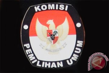 KPU Jambi selektif tentukan calon PPS-PPK