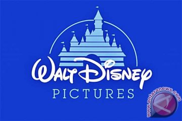 Bekas kediaman Walt Disney terjual 74 juta dolar AS