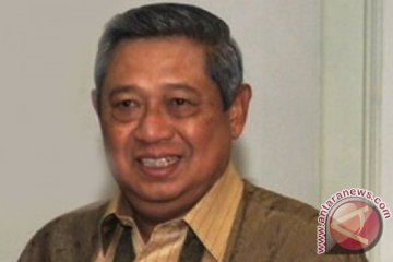 SBY akan buatkan nasi goreng untuk pemred