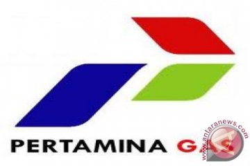 Pertamina impor minyak 98,21 juta barel 