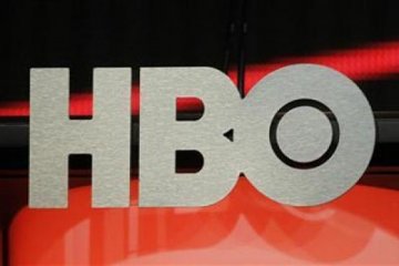 HBO bisa dinikmati via streaming pada perangkat Apple