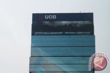 Warga minta pengelola Plaza UOB bertanggungjawab