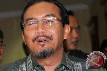 Mentan Suswono siap jika dipanggil KPK