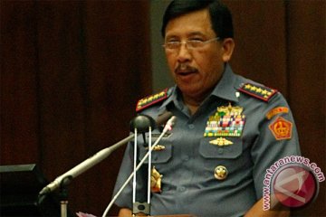 Panglima TNI: tim dalami 30 penyerang mapolres OKU