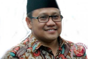 Indonesia-Arab Saudi lanjutkan pembahasan Mou TKI sektor domestik