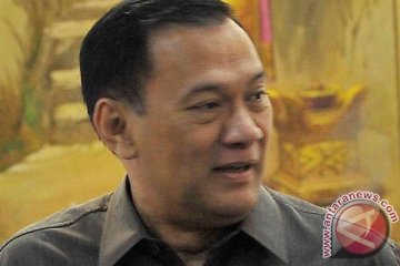 Istana: pengalaman, pertimbangan Presiden calonkan Agus Martowardojo