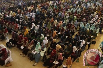 Anggota DPR minta pelaksanaan kurikulum baru ditunda 