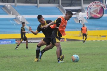 Resmi Pindah