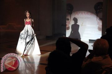 Fashion Show