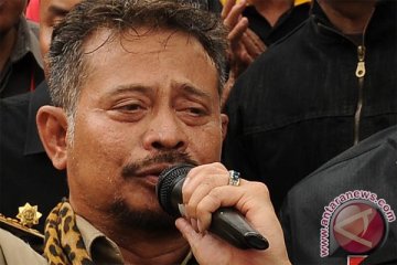 Pemprov Sulsel siap hadapi gugatan Apindo terkait UMP Rp1,8 juta