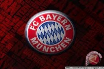 Bayern Munich datangkan pemain sayap Michael Olise dari Crystal Palace