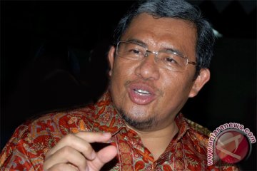 Penangkapan Akil tidak pengaruhi hasil pilgub Jabar