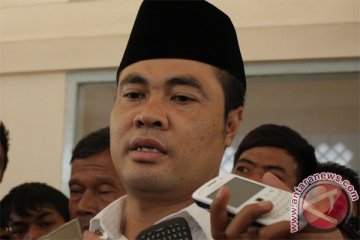 Aceng Fikri dilaporkan melakukan penipuan