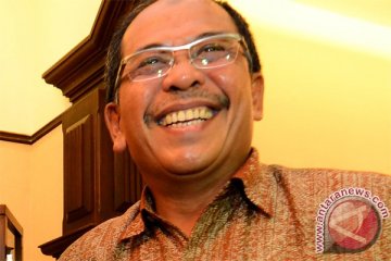 KPK mangkir dalam sidang praperadilan Ilham Arief