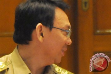 Ahok janji permudah izin bangun rumah sakit