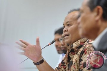 PKS siap penuhi aturan soal keterwakilan perempuan