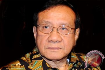 Golkar tak bisa larang JK jadi capres partai lain