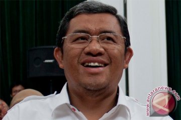 Gubernur Jabar: Citarum sungai paling menderita