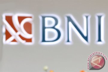 BNI dukung implementasi perizinan investasi tiga jam