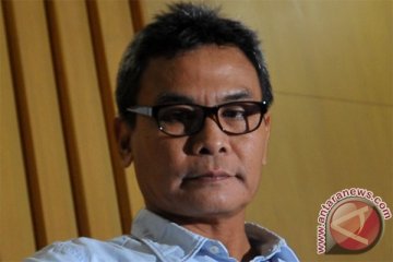 KPK bantah surat cegah Ridwan Hakim bocor