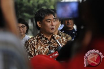 Pengembalian uang Choel tidak gugurkan proses hukum