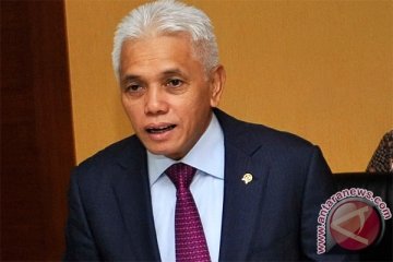 Hatta Rajasa : inovasi pangan dorong daya saing