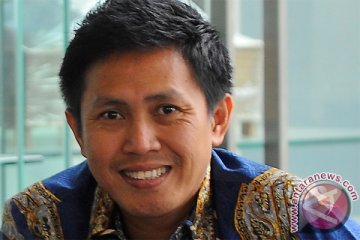 Eko Patrio sebut Jojon sebagai guru pelawak