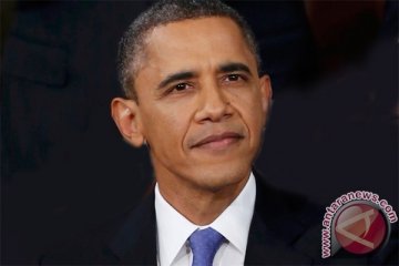 Obama sediakan 22 ribu kursi untuk Indonesia