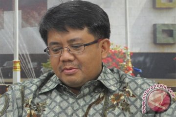 Marzuki yakin Shohibul dapat tingkatkan kinerja DPR