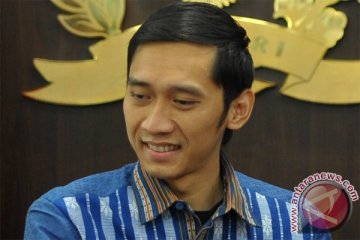 Ibas: politik bisa santun tanpa kasar