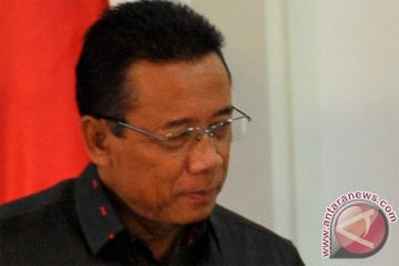 Menko Polhukam: Presiden perintahkan investigasi kerusuhan LP