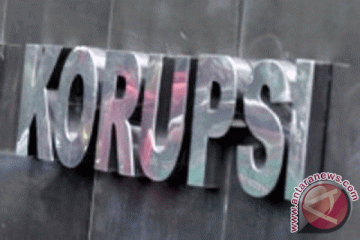 KPK periksa pejabat BPKP terkait korupsi