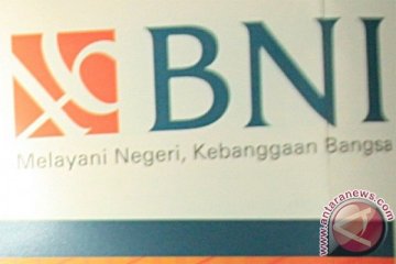 BNI terus himpun dana murah