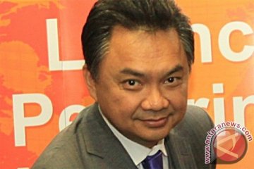 Alasan Dahlan Iskan tunjuk Dino Patti sebagai komisaris PTPN XIII