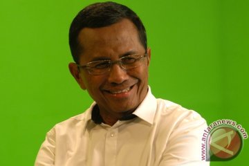 Dahlan Iskan: 15 BUMN siap ekspansi ke Myanmar