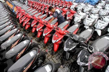 Kemenperin berkoordinasi dengan BKPM untuk investasi otomotif baru