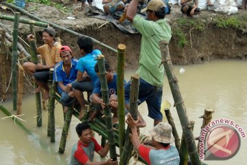 Mencontoh akhlak Rasulullah