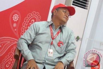 AirAsia akan buka penerbangan Makassar-Singapura