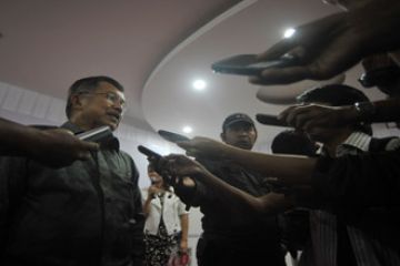 SESALKAN JAMINAN KESEHATAN