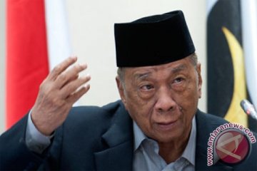 MUI tidak setuju Pekan Kondom Nasional