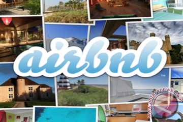 Asosiasi GM Hotel: Aturan Airbnb di Indonesia belum jelas