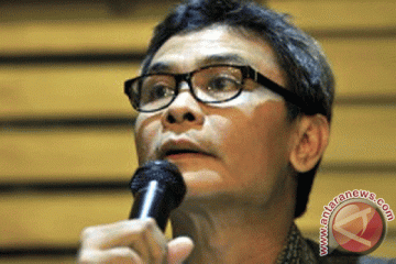 KPK terus dalami Korupsi PON Riau