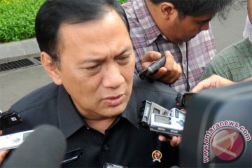 DPR panggil BPK perdalam profil Agus