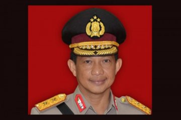 Yakuza diduga kendalikan sindikat penipu asal Tiongkok