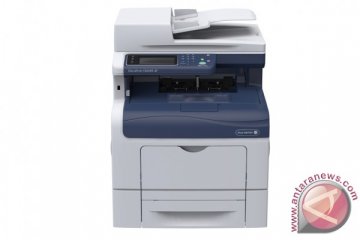 Printer CM405 df paket lengkap untuk bisnis